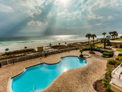 Destin Condo 921760 Destin Condo 921760