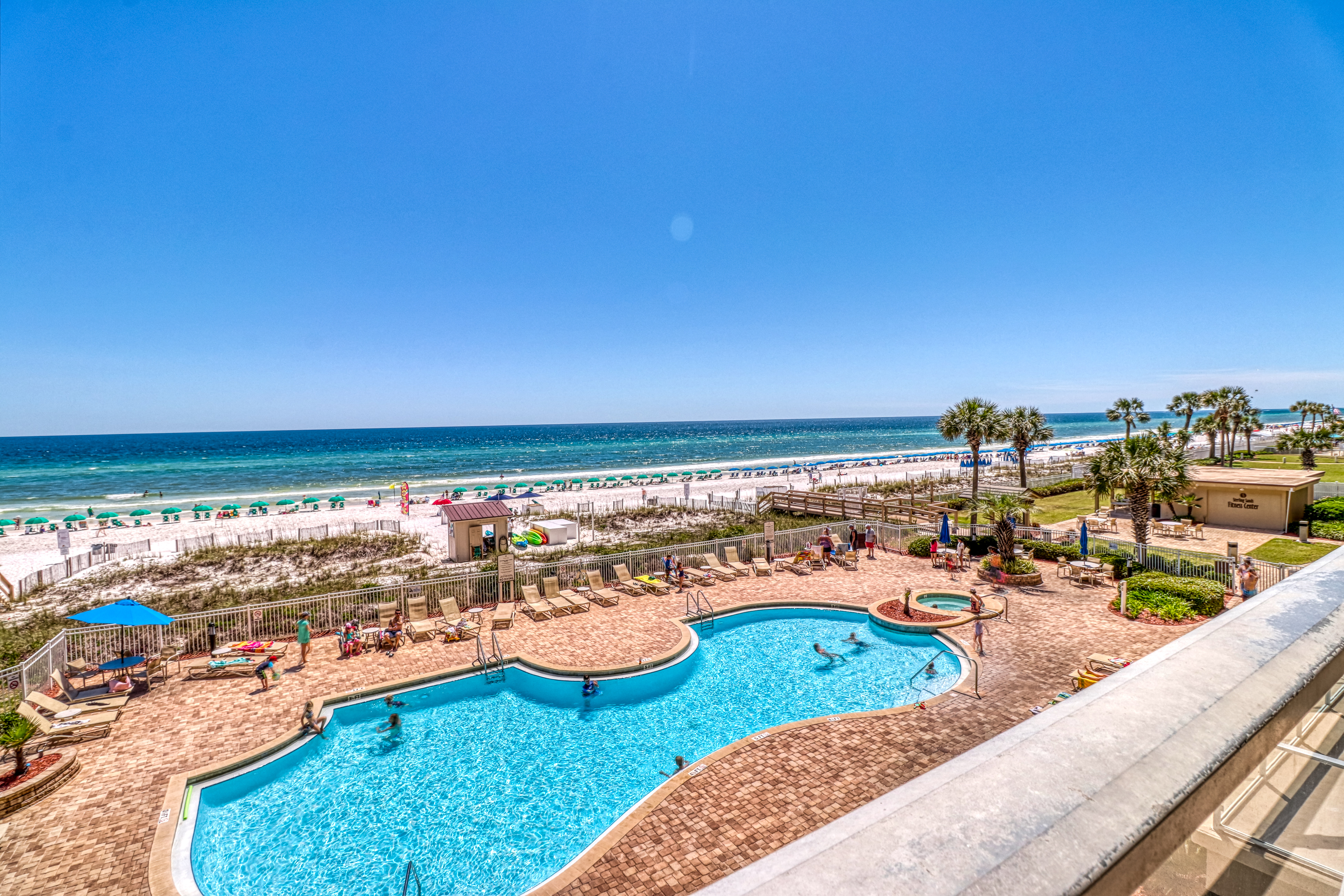 Destin Condo 921760 Destin Condo 921760