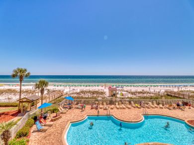 Destin Condo 921760 Destin Condo 921760