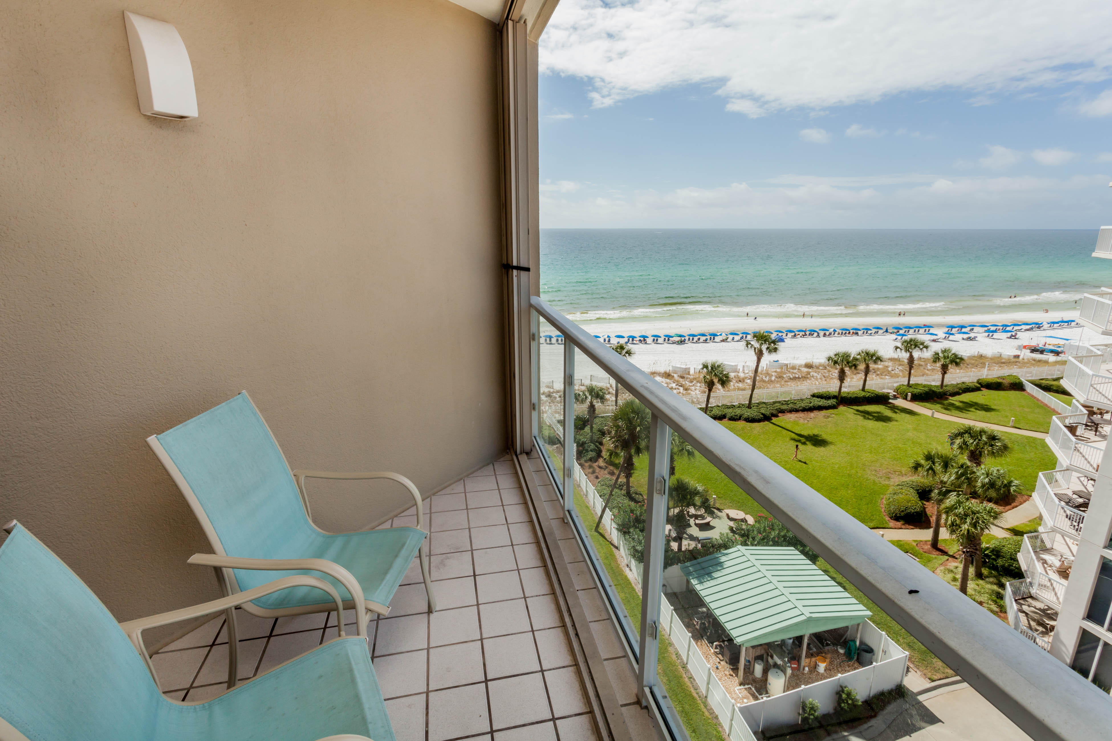 Destin Condo 921762