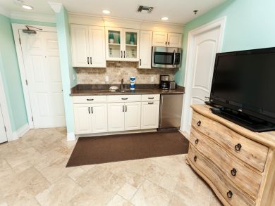 Destin Condo 921762