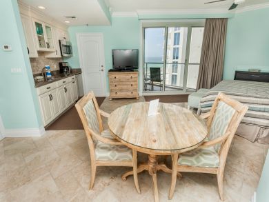 Destin Condo 921762