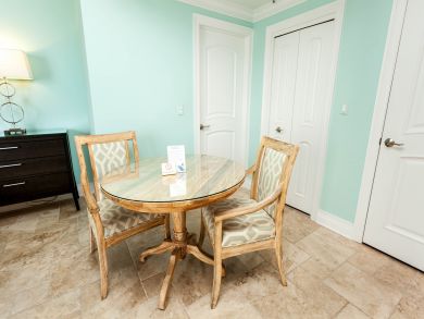 Destin Condo 921762