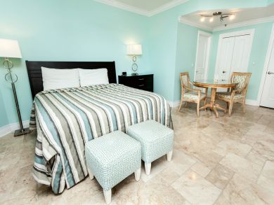 Destin Condo 921762