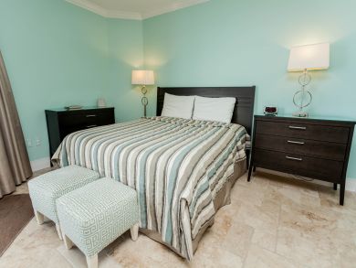 Destin Condo 921762