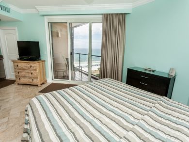 Destin Condo 921762