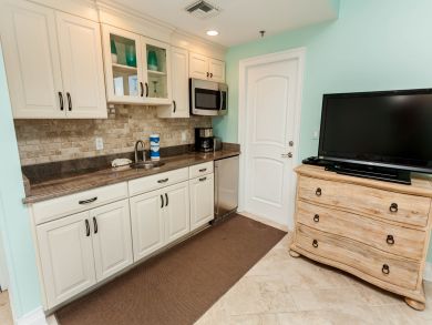 Destin Condo 921762