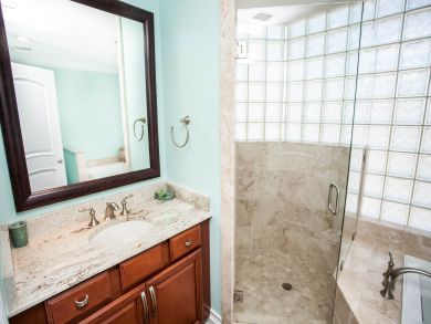 Destin Condo 921762