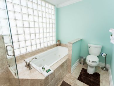 Destin Condo 921762