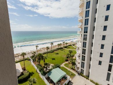Destin Condo 921762