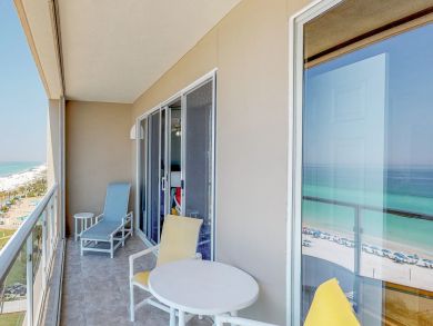 Destin Condo 921763