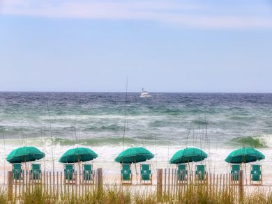 Destin Condo 921763