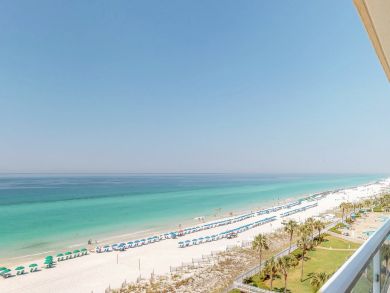 Destin Condo 921763