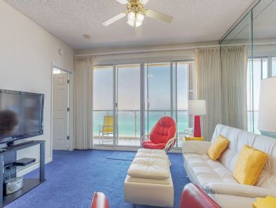 Destin Condo 921763