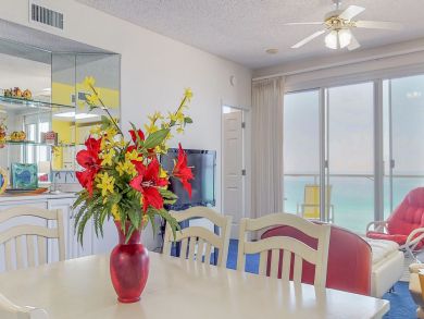 Destin Condo 921763