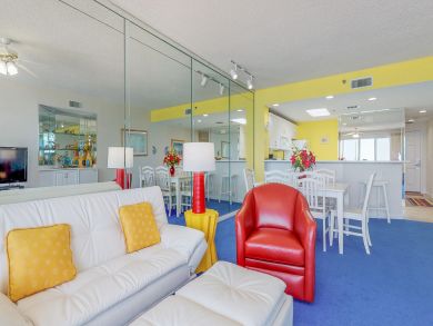 Destin Condo 921763