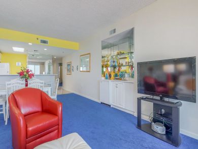 Destin Condo 921763