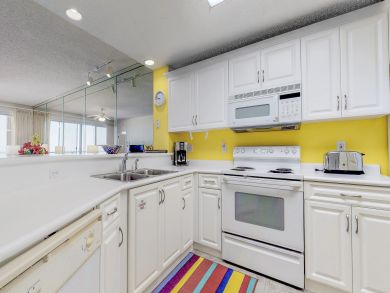 Destin Condo 921763