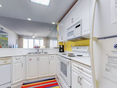 Destin Condo 921763