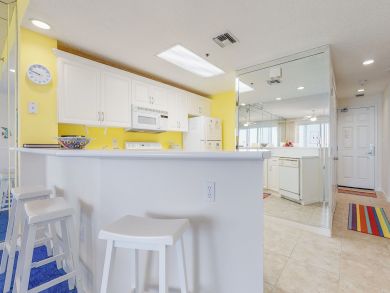 Destin Condo 921763
