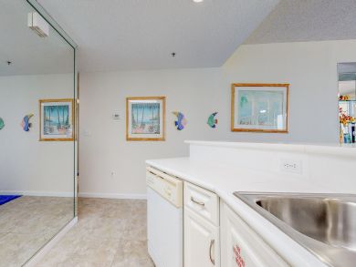 Destin Condo 921763