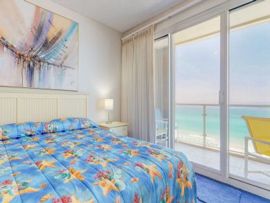 Destin Condo 921763