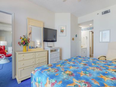 Destin Condo 921763