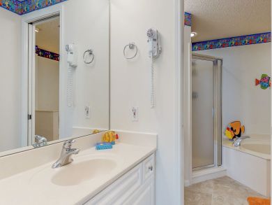 Destin Condo 921763