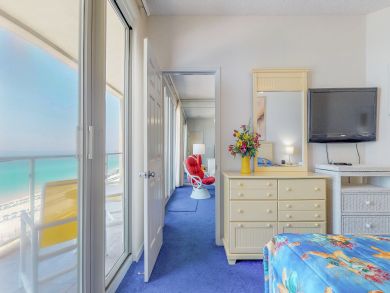 Destin Condo 921763