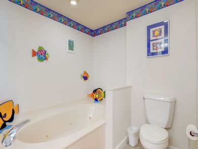 Destin Condo 921763