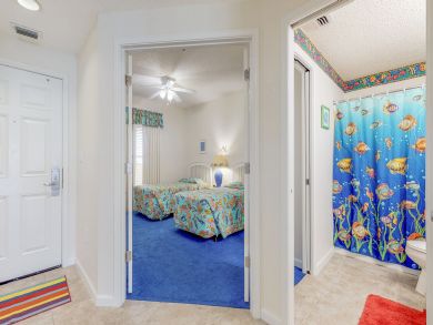 Destin Condo 921763