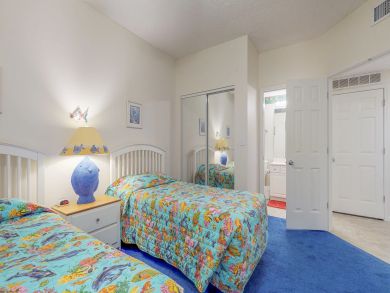 Destin Condo 921763