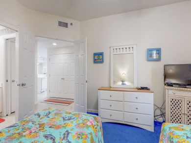 Destin Condo 921763