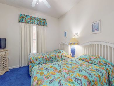 Destin Condo 921763