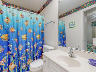 Destin Condo 921763