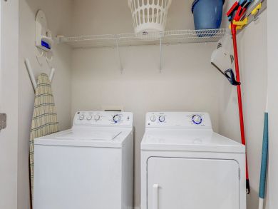 Destin Condo 921763