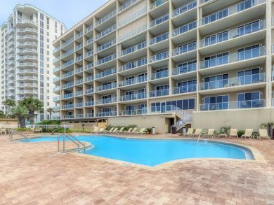 Destin Condo 921763