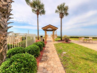 Destin Condo 921763