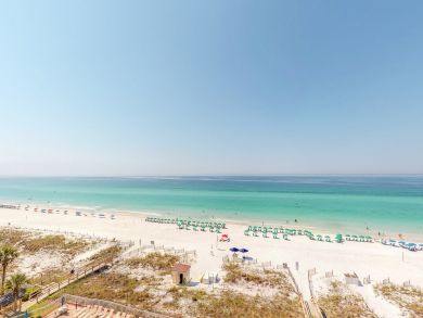 Destin Condo 921763