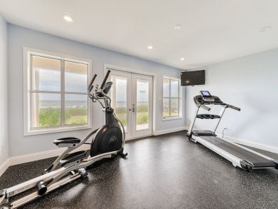 Destin Condo 921763