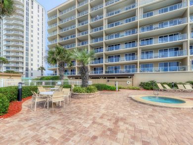 Destin Condo 921763