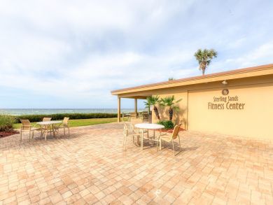 Destin Condo 921763