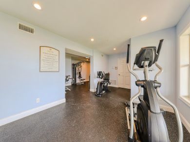 Destin Condo 921763