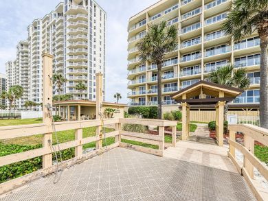 Destin Condo 921763