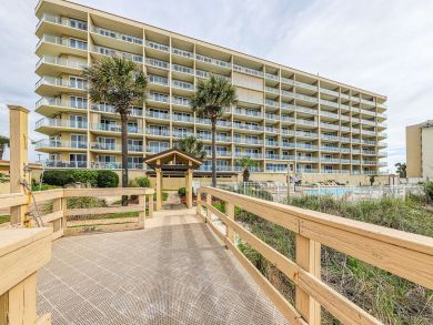 Destin Condo 921763