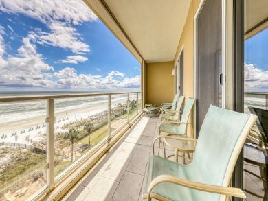 Destin Condo 921764
