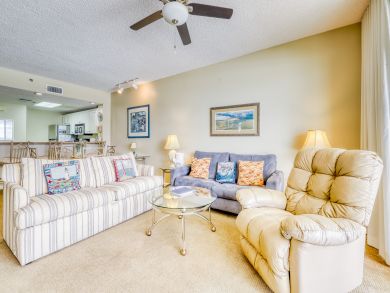 Destin Condo 921764