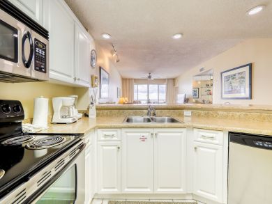 Destin Condo 921764