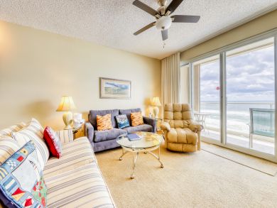 Destin Condo 921764