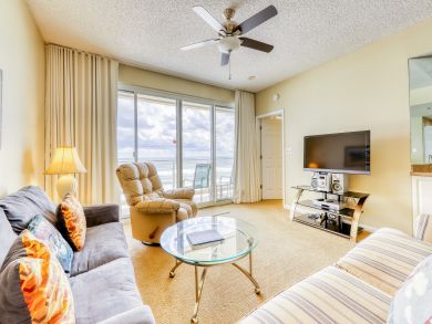 Destin Condo 921764